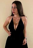 Shahar Leibel